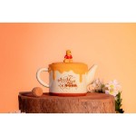 Disney - Winnie the Pooh - Winnie Teapot - Packshot 4