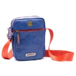 Jujutsu Kaisen - Icons Crossbody Bag
