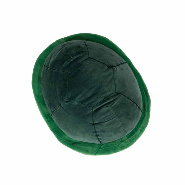 Teenage Mutant Ninja Turtles - Turtle Shell Cushion - Things For