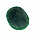 Teenage Mutant Ninja Turtles - Turtle Shell Cushion - Packshot 1