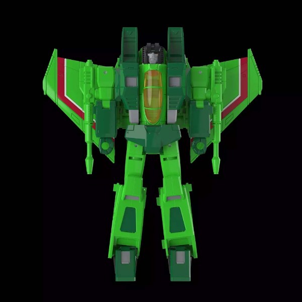 Transformers - Generation 1 Seeker Storm Pack Studio Series Action Figure Set - Packshot 3