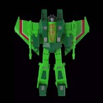 Transformers - Generation 1 Seeker Storm Pack Studio Series Action Figure Set - Packshot 3