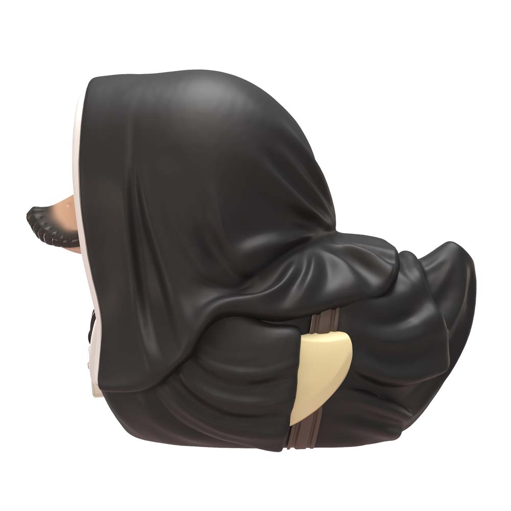 The Nun - The Nun TUBBZ (Mini Edition) Figure - Packshot 6