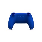 PlayStation 5 DualSense Wireless Controller - Icon Blue Special Edition - Packshot 5
