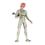 Batman Forever - DC Multiverse Riddler Final Suit 7" Scale Figure - Packshot 1