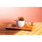 One Piece – Gear 5 Luffy Ramen Bowl with Chopsticks - Packshot 4