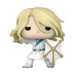 Bleach: Thousand-Year Blood War - Jugram Haschwalth Pop! Vinyl Figure - Packshot 1