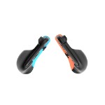 Atrix - Joy-Con Mouse Grip Bundle for Nintendo Switch 2 - Packshot 3
