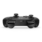 PowerA - Advantage Wireless Controller for Nintendo Switch 2 - Black - Packshot 5