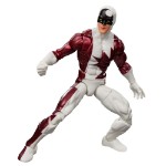 Marvel - X-Men 97 - Vindicator Marvel Legends Action Figure - Packshot 2