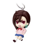 Dan Da Dan - Twinchees Dangler Mini Figures Blind Bag (Single Bag) - Packshot 6