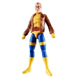 Marvel - Xmen '97 - Marvel Legends Series Morph Action Figure - Packshot 3