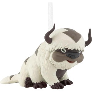 Avatar: The Last Airbender - Appa Hallmark Keepsake Ornament