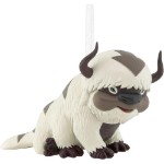 Avatar: The Last Airbender - Appa Hallmark Keepsake Ornament