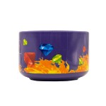 Spyro the Dragon - Gems Snack Bowl - Packshot 2