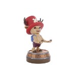 Netflix - One Piece - Tony Tony Chopper Cable Guys Controller & Phone Holder - Packshot 3
