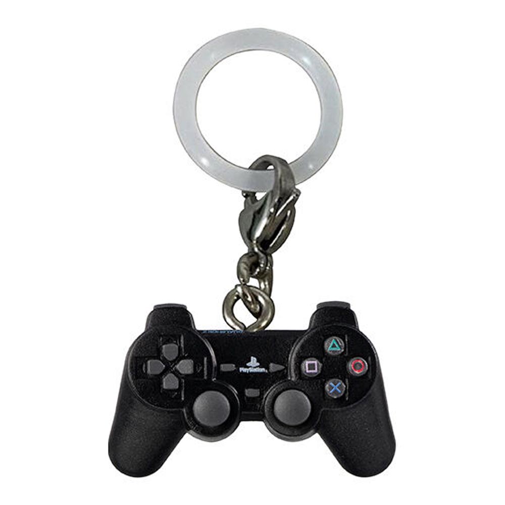 PlayStation Controller Keychain Blind Bag (Single Bag) - Packshot 3