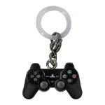 PlayStation Controller Keychain Blind Bag (Single Bag) - Packshot 3