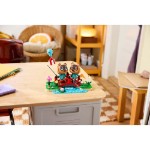 Animal Crossing - Timmy & Tommy's Fun Day Out #77059 - Packshot 4
