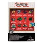 Yu-Gi-Oh! - Mystery Pin Badge V2 Blind Box (Single Box) - Packshot 2