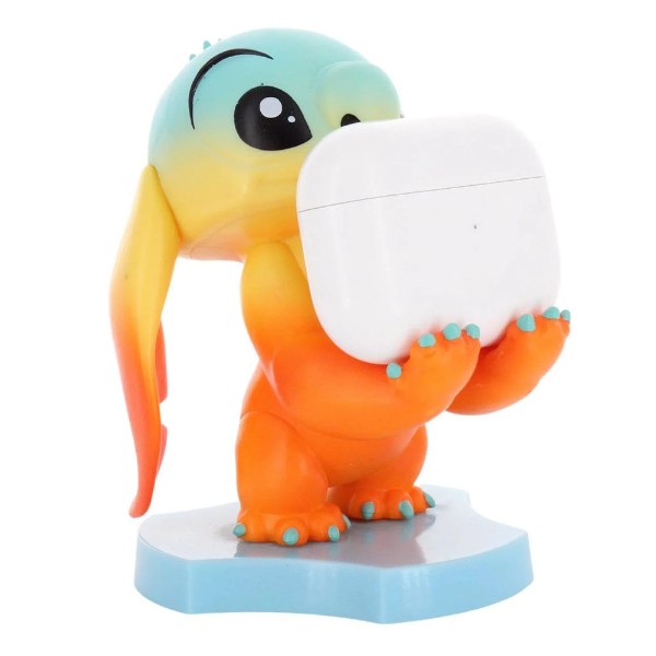 Disney - Lilo & Stitch - Sunset Stitch Holdems Mini Stand - Packshot 4