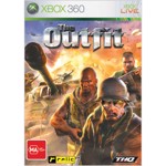 The Outfit - Packshot 1