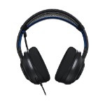 Turtle Beach - Atlas 200 Wired Gaming Headset for PlayStation - Black - Packshot 3