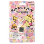 Tamagotchi - Nano Sanrio Pompompurin Magical Pink - Packshot 4