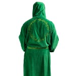 The Lord of the Rings - The One Ring Robe - Packshot 3