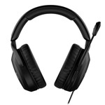 HyperX Cloud 2 Stinger Gaming Headset - Packshot 4