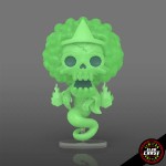 One Piece - Ghost Brook Pop! Vinyl Figure - Packshot 3