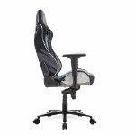 TTRacing Surge X Air Threads Fabric Gaming Chair - Toji Edition - Packshot 3