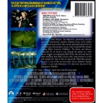 Event Horizon (Special Collector's Edition) - Packshot 2