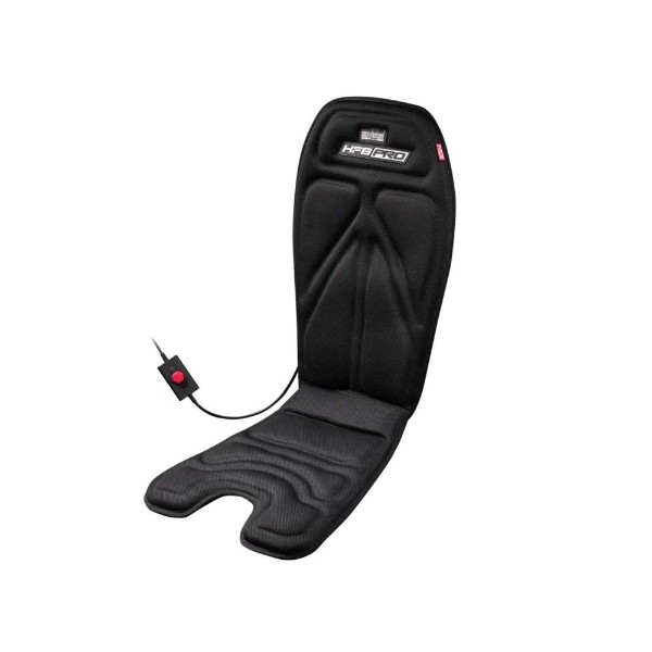 Next Level Racing - HF8 Pro Haptic Feedback Gaming Pad - PC - EB