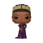 Bridgerton - Lady Danbury Pop! Vinyl Figure - Packshot 1