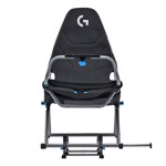 Playseat® Challenge X - Logitech G Edition Frame - Packshot 5