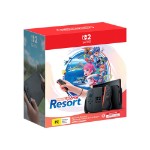 Nintendo Switch 2 + Nintendo Switch Sports Resort™ Console Bundle
