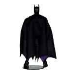 DC Comics - Batman (Batman 89) Action Figure - Packshot 4