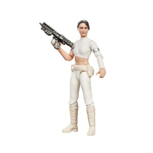 Star Wars - The Vintage Collection - Padme Amidala (Geonosis) Action Figure