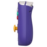 Nitro Deck Controller for Nintendo Switch - Purple with Case - Packshot 2