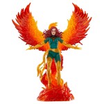 Marvel - X-Men - Marvel Legends Phoenix Deluxe Action Figure - Packshot 1