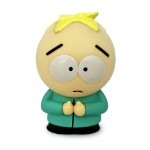 South Park - Figure Blind Box (Single Box) - Packshot 6