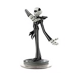 Disney Infinity 1.0 Figure - Jack Skellington (preowned)