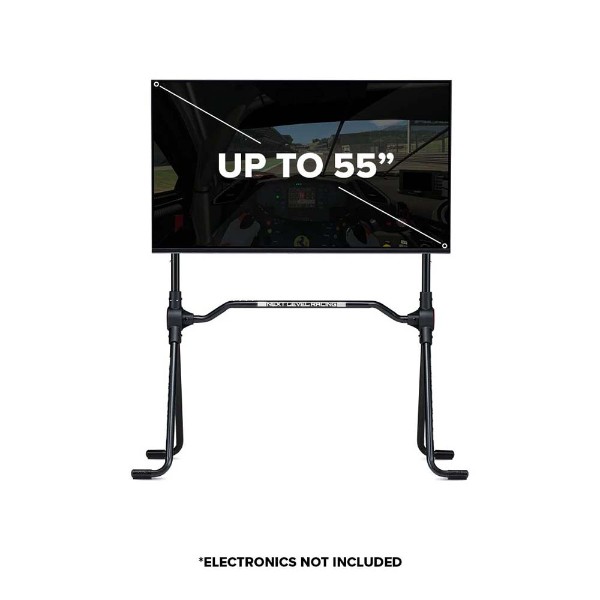 Next Level Racing - Lite Monitor Stand - Packshot 2