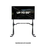 Next Level Racing - Lite Monitor Stand - Packshot 2