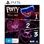 Poppy Playtime Triple Pack - Packshot 1