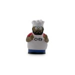 South Park - Micro Figures Blind Bag (Single Bag) - Packshot 4