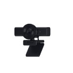 Razer Kiyo V2 X Full HD 60FPS Webcam - Black - Packshot 4