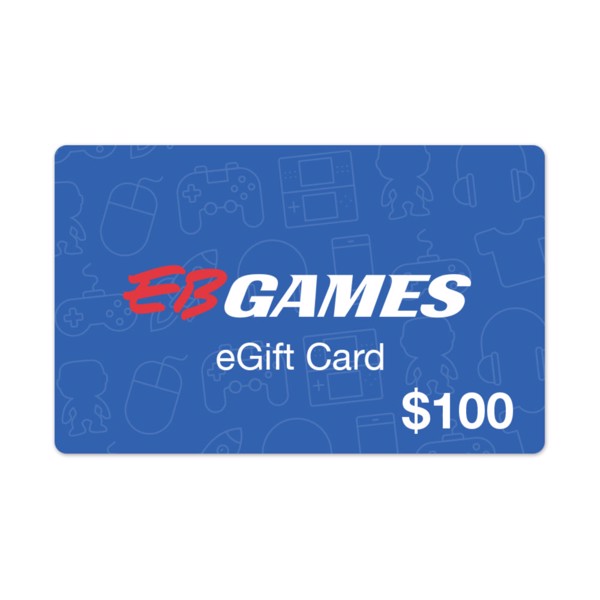 $100 Roblox Gift Card Australia