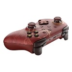 8BitDo Ultimate 2 Wireless Controller - Wuchang: Fallen Feathers - Packshot 3